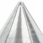 Vollrath 47167 9 3/4