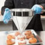 Vollrath 47167 9 3/4