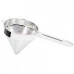 Vollrath 47167 9 3/4