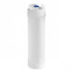 San Jamar EZ-KLEEN® 20 oz. Sauce Bottle with Large Valve 857320L San Jamar EZ-KLEEN® 20 oz. Sauce Bottle with Large Valve 857320L