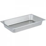 Vollrath 75204 1/2 Size 4