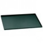 Matfer Bourgeat 455001 15 3/4