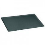 Matfer Bourgeat 455001 15 3/4