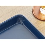 Baker's Lane Half Size 18 Gauge Non-Stick 13 Baker's Lane Half Size 18 Gauge Non-Stick 13