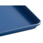 Baker's Lane Half Size 18 Gauge Non-Stick 13 Baker's Lane Half Size 18 Gauge Non-Stick 13