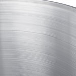 Vollrath 68700 Wear-Ever Classic Select 120 Qt. Heavy Duty Aluminum Stock Pot Vollrath 68700 Wear-Ever Classic Select 120 Qt. Heavy Duty Aluminum Stock Pot