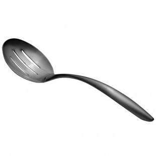 Bon Chef 9464BM 9 3/4
