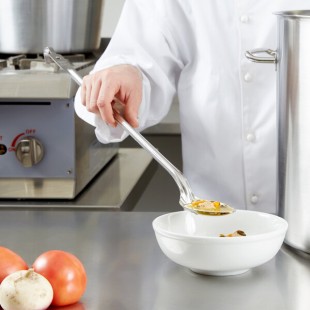 Vollrath 60170 21