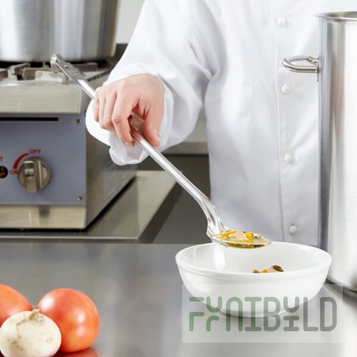 Vollrath 60170 21