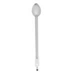 Vollrath 60170 21