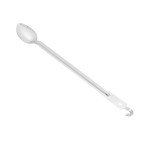 Vollrath 60170 21