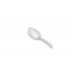 Vollrath 60170 21