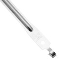 Vollrath 60170 21