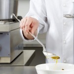 Vollrath 60170 21