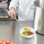 Vollrath 60170 21