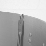 Vollrath 60170 21