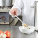 Vollrath 60170 21