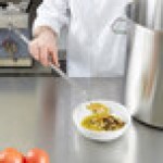 Vollrath 60170 21