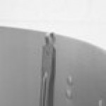 Vollrath 60170 21