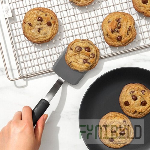 OXO 1147100 Good Grips 9 1/4