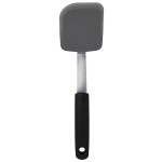 OXO 1147100 Good Grips 9 1/4