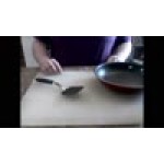 OXO 1147100 Good Grips 9 1/4