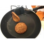 OXO 1147100 Good Grips 9 1/4