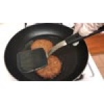 OXO 1147100 Good Grips 9 1/4