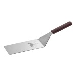 Mercer Culinary M18350 Hell's Handle® High Heat 8