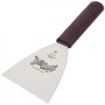 Mercer Culinary M18350 Hell's Handle® High Heat 8