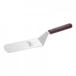 Mercer Culinary M18350 Hell's Handle® High Heat 8