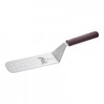 Mercer Culinary M18350 Hell's Handle® High Heat 8
