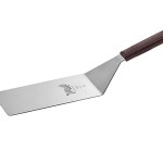 Mercer Culinary M18350 Hell's Handle® High Heat 8