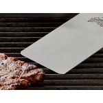 Mercer Culinary M18350 Hell's Handle® High Heat 8