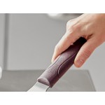 Mercer Culinary M18350 Hell's Handle® High Heat 8