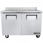 True TWT-67D-4-HC 67 1/4 True TWT-67D-4-HC 67 1/4