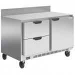Beverage-Air WTFD60AHC-4-FIP-23 60