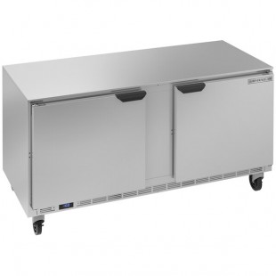Beverage-Air UCF60AHC-104 60