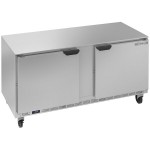 Beverage-Air UCF60AHC-104 60