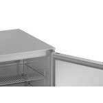 Beverage-Air UCF60AHC-104 60