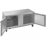 Beverage-Air UCF60AHC-104 60