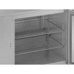 Beverage-Air UCF60AHC-104 60