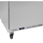 Beverage-Air UCF60AHC-104 60