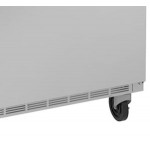 Beverage-Air UCF60AHC-104 60