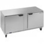Beverage-Air UCF60AHC-104 60