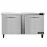 Beverage-Air UCF60AHC-104 60