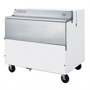 Beverage-Air SMF49HC-1-W-02 49 Beverage-Air SMF49HC-1-W-02 49