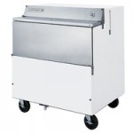 Beverage-Air SMF49HC-1-W-02 49 Beverage-Air SMF49HC-1-W-02 49