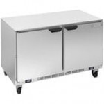Beverage-Air UCRF48AHC-1-SA-B-104 48