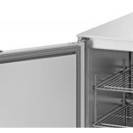 Beverage-Air UCRF48AHC-1-SA-B-104 48